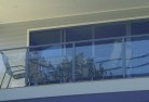 Invergordon NSWaluminium-railings-124.jpg; ?>