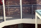 Invergordon NSWaluminium-railings-168.jpg; ?>