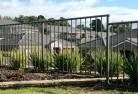 Invergordon NSWaluminium-railings-196.jpg; ?>